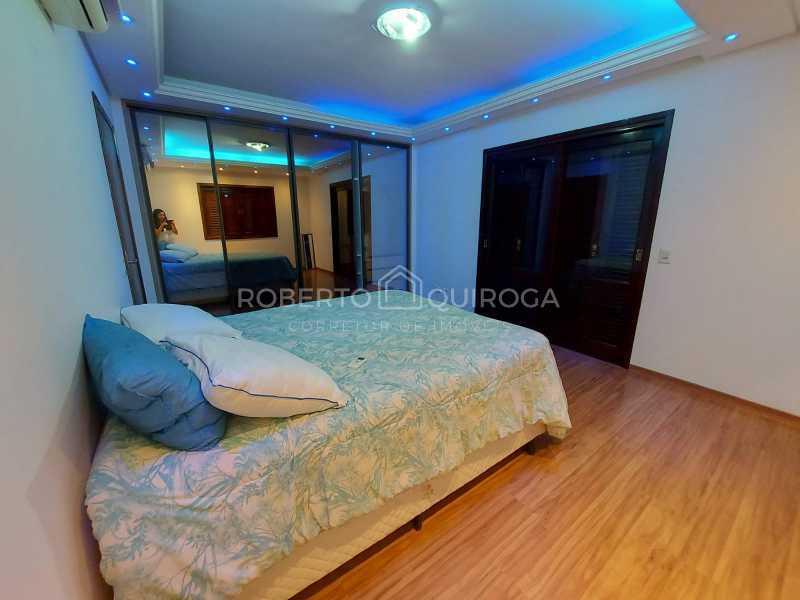 e63dae68-55f2-4a1a-b79b-18bb6f - 23