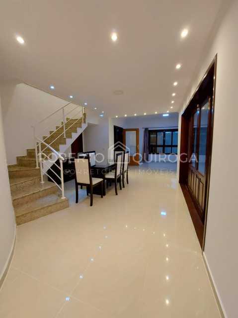 f718fa5a-cac5-45d2-869b-392015 - 9