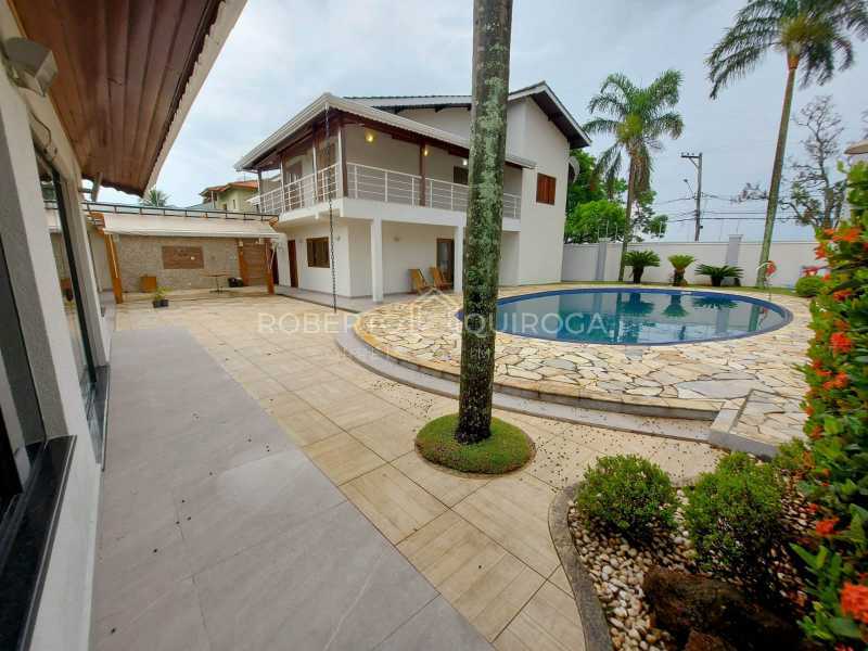 fb002ff5-135e-4df5-a03a-2a73c2 - 3