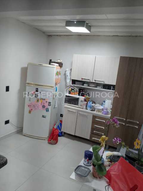 f45c7fad-b398-49a8-b0f4-94cbde - 6