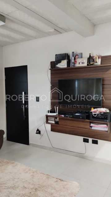 fd276655-320a-4782-bb61-1fd81c - 10