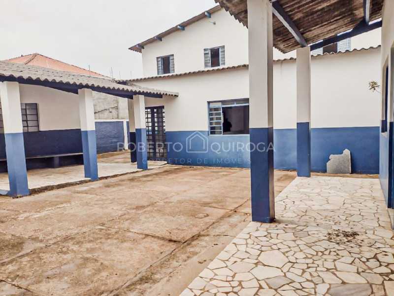 d2063ace-97c0-4399-aac8-8c0a89 - 2