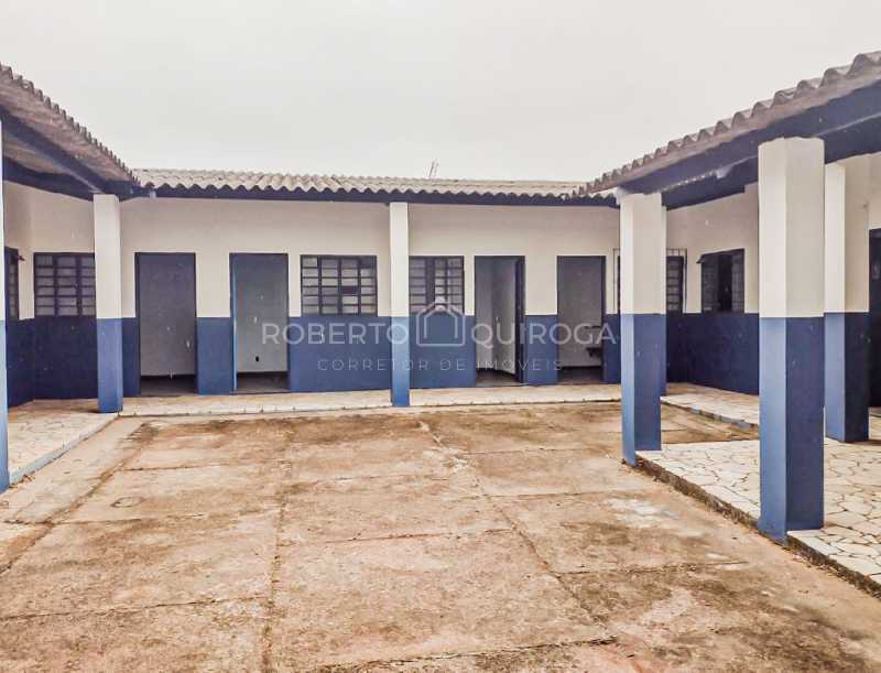 81fa6f9d-bd7c-4d16-96e1-1134c0 - 3