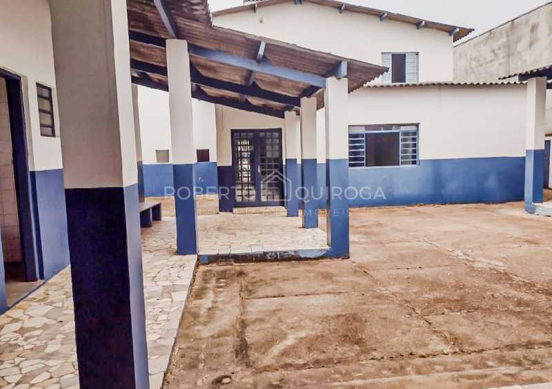 c53cb3f1-d25c-454a-a172-25a8f4 - 4