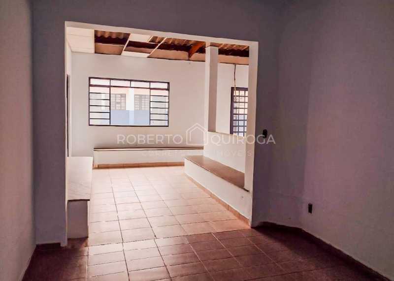 32911ade-1d32-4799-aa8d-ffb3ca - 6