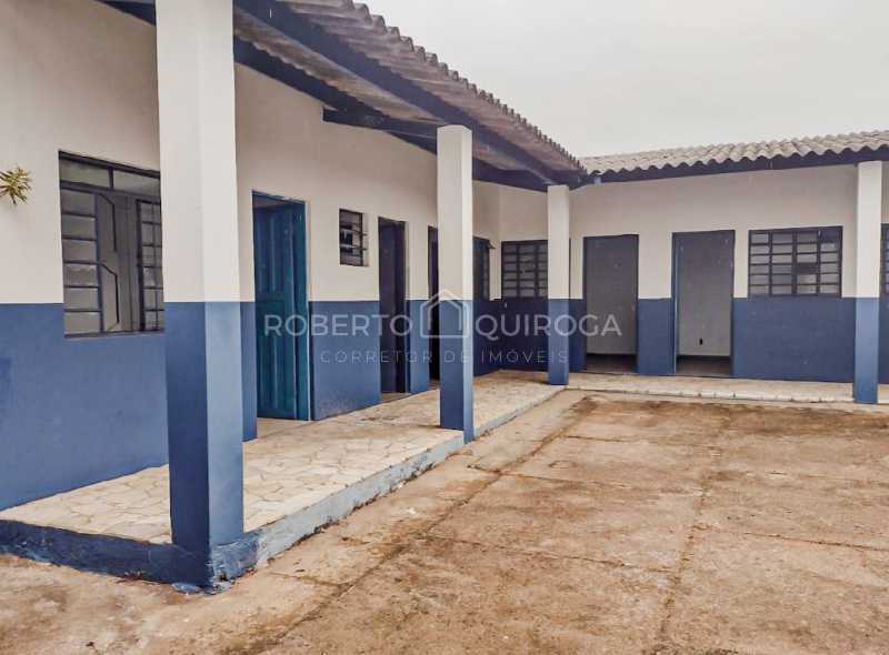 13a4bbd1-a6c4-40c9-80c5-74e218 - 5