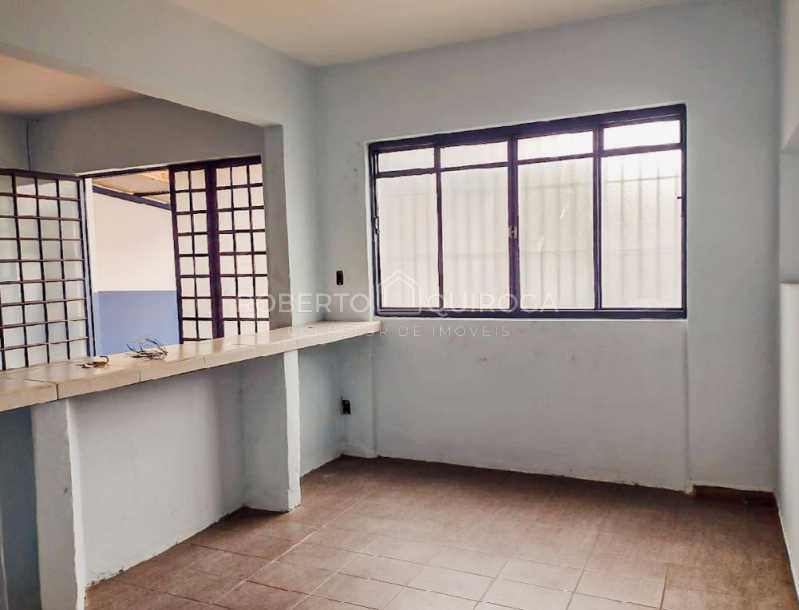 36f66d8a-39ef-4f5a-8358-090f55 - 7