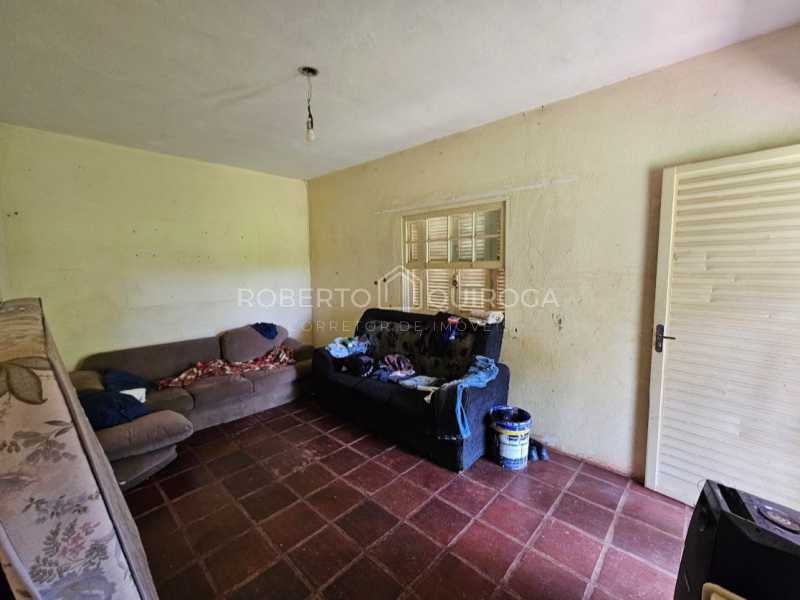 Conheça 3d25f562-d744-44c5-96c6-90ada2 do imóvel - Casa 2 quartos à venda Jardim Estância Brasil, Atibaia - R$ 490.000 - ca0670 - 6 3d25f562-d744-44c5-96c6-90ada2 - 6