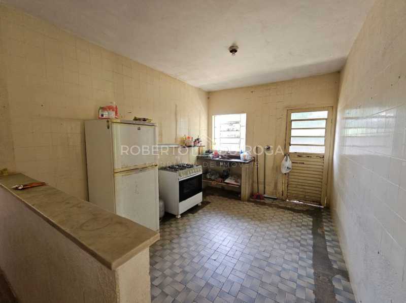 Conheça 5a576f99-4c86-4e51-a1ec-e69c07 do imóvel - Casa 2 quartos à venda Jardim Estância Brasil, Atibaia - R$ 490.000 - ca0670 - 5 5a576f99-4c86-4e51-a1ec-e69c07 - 5