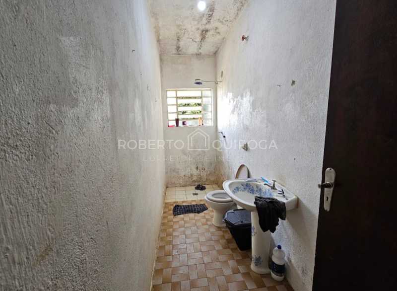 Conheça 30612765-8572-4ea3-a96f-c00b44 do imóvel - Casa 2 quartos à venda Jardim Estância Brasil, Atibaia - R$ 490.000 - ca0670 - 7 30612765-8572-4ea3-a96f-c00b44 - 7
