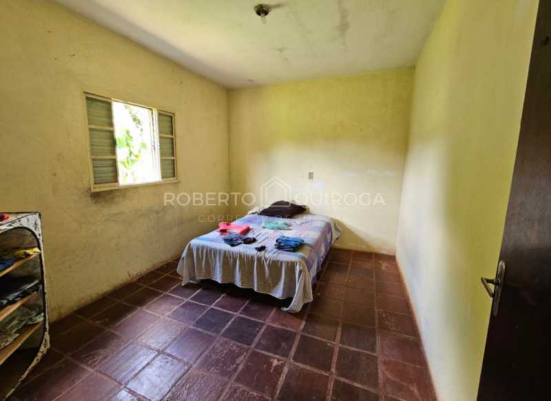 Conheça cbc660cf-28f2-41f0-86c8-d2f2b8 do imóvel - Casa 2 quartos à venda Jardim Estância Brasil, Atibaia - R$ 490.000 - ca0670 - 8 cbc660cf-28f2-41f0-86c8-d2f2b8 - 8