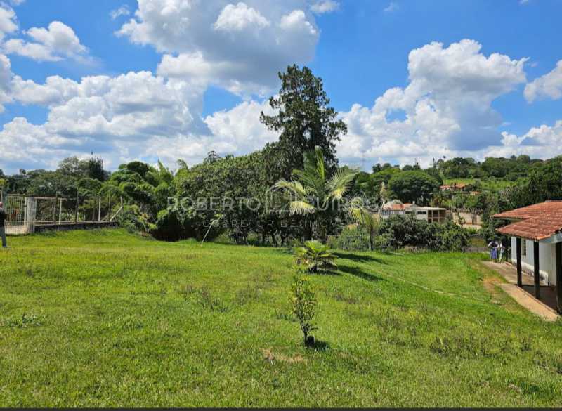 Conheça dfb2c357-0f22-4e34-8438-05efa2 do imóvel - Casa 2 quartos à venda Jardim Estância Brasil, Atibaia - R$ 490.000 - ca0670 - 4 dfb2c357-0f22-4e34-8438-05efa2 - 4