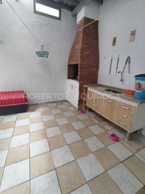 6a20aa65-87e9-4e70-9668-f594b9 - 8
