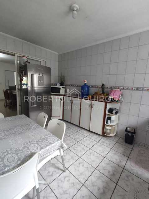 6db07d0e-55ff-421e-bdeb-f37b15 - 6