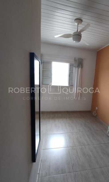 240e9961-56cf-4756-bc7b-ea5ebf - 10