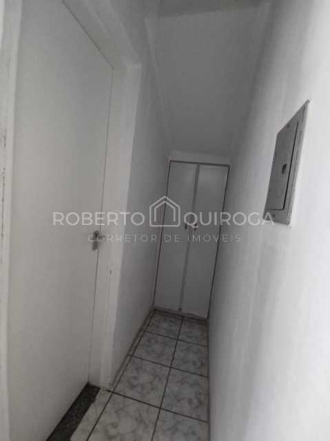13065107-ea7a-4beb-ada6-b6cd2b - 14