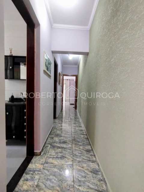 WhatsApp Image 2025-05-20 at 1 - 12