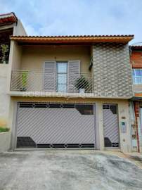 Casa 3 quartos à venda Marfi I, Bom Jesus dos Perdões - R$ 550.000 - ca0673
