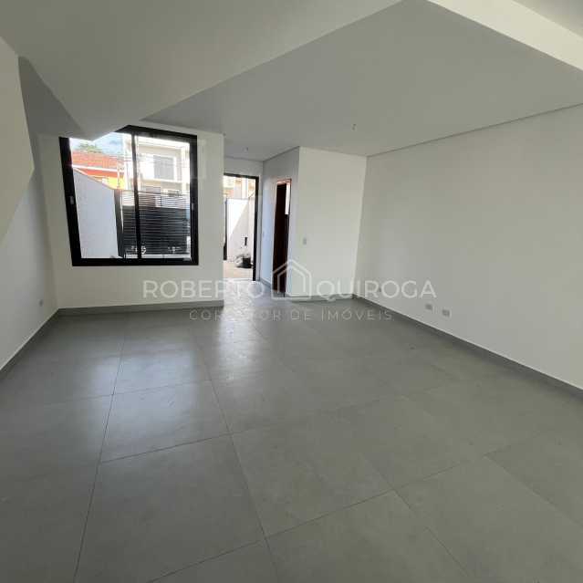 WhatsApp Image 2025-05-26 at 1 - 4