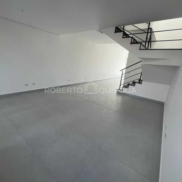 WhatsApp Image 2025-05-26 at 1 - 7