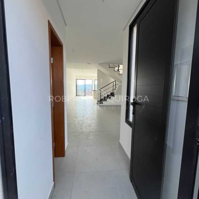 WhatsApp Image 2025-05-26 at 1 - 20