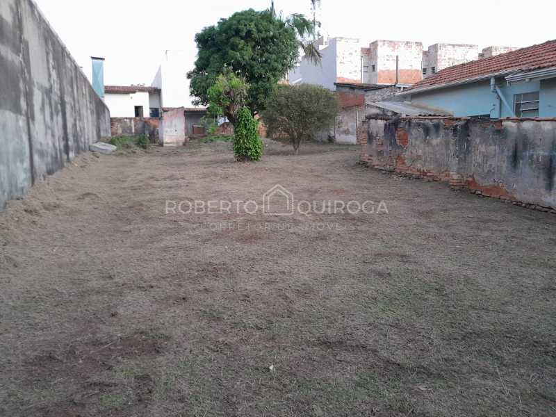 Conheça 1. do imóvel - Excelente Terreno à Venda no Centro de Atibaia/SP - CA0759 - 1 1. - 1