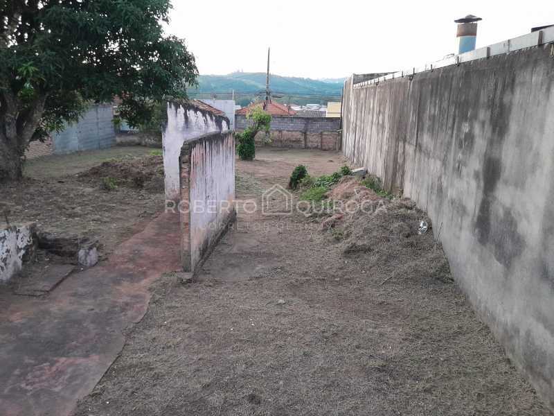 Conheça 3. do imóvel - Excelente Terreno à Venda no Centro de Atibaia/SP - CA0759 - 3 3. - 3