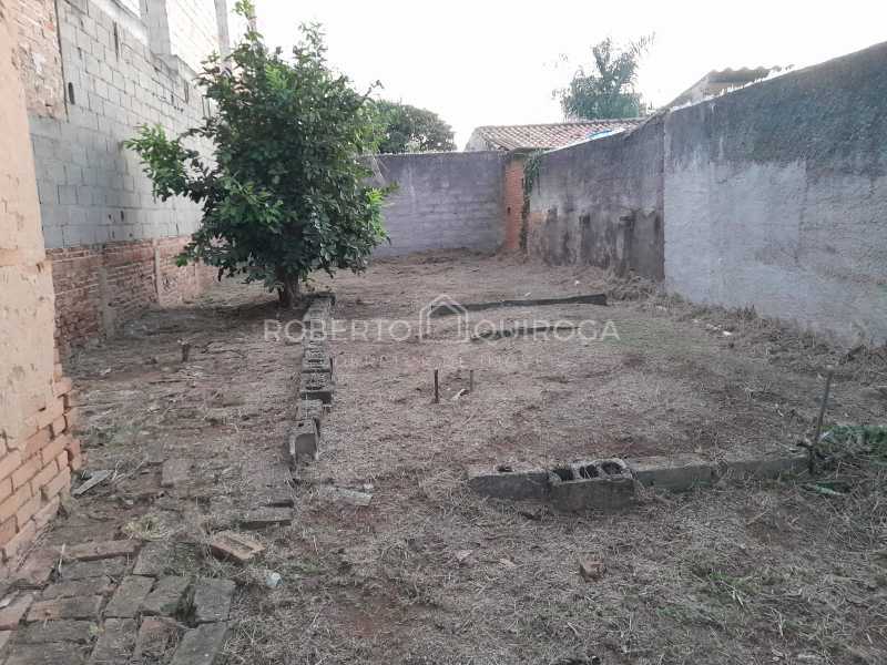 Conheça 4. do imóvel - Excelente Terreno à Venda no Centro de Atibaia/SP - CA0759 - 4 4. - 4