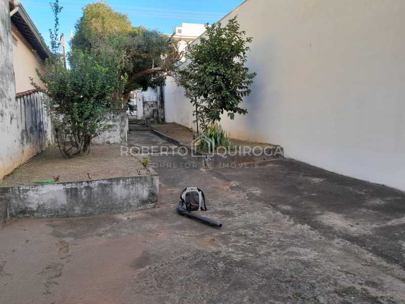 Conheça 6. do imóvel - Excelente Terreno à Venda no Centro de Atibaia/SP - CA0759 - 6 6. - 6