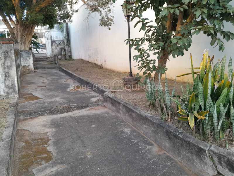 Conheça 7. do imóvel - Excelente Terreno à Venda no Centro de Atibaia/SP - CA0759 - 7 7. - 7