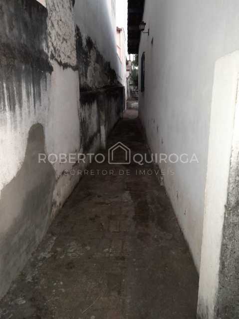 Conheça 8. do imóvel - Excelente Terreno à Venda no Centro de Atibaia/SP - CA0759 - 8 8. - 8