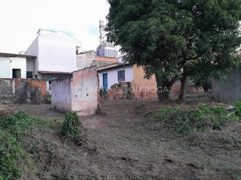 Conheça 9. do imóvel - Excelente Terreno à Venda no Centro de Atibaia/SP - CA0759 - 9 9. - 9
