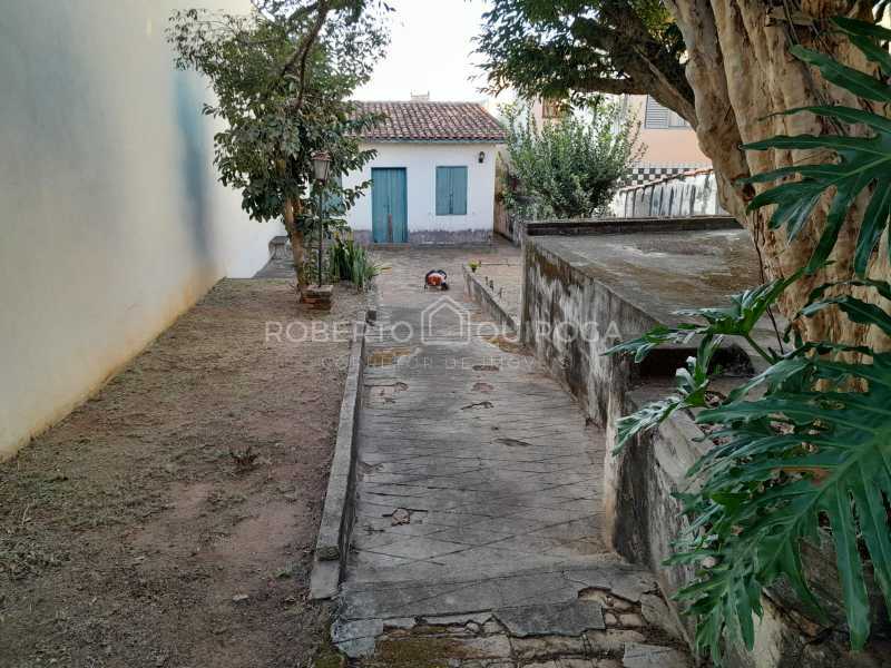 Conheça 10. do imóvel - Excelente Terreno à Venda no Centro de Atibaia/SP - CA0759 - 10 10. - 10