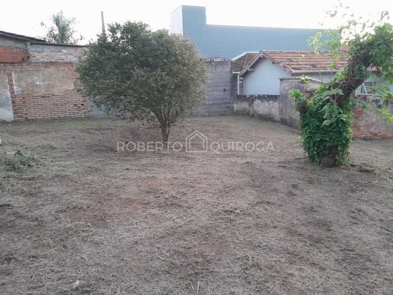 Conheça 11. do imóvel - Excelente Terreno à Venda no Centro de Atibaia/SP - CA0759 - 11 11. - 11