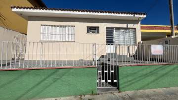 Casa 3 quartos à venda Alvinópolis, Atibaia - R$ 990.000 - CA0762