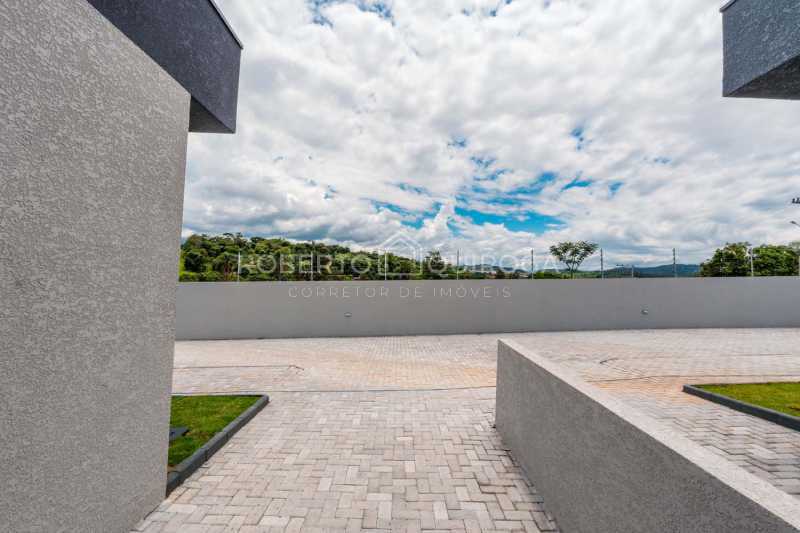 Conheça Cópia de DSC02748 do imóvel - Casa 3 quartos à venda Jardim Paraíso da Usina, Atibaia - R$ 484.000 - ca0681 - 5 Cópia de DSC02748 - 5