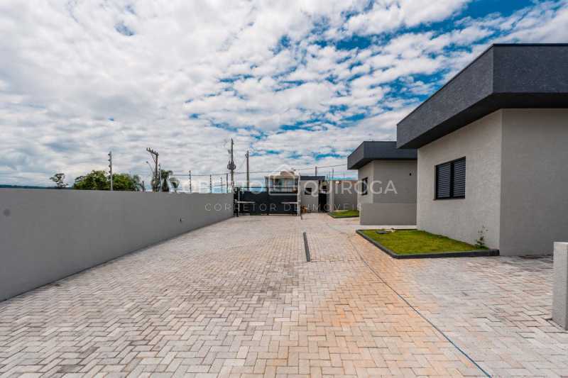 Conheça Cópia de DSC02744 do imóvel - Casa 3 quartos à venda Jardim Paraíso da Usina, Atibaia - R$ 484.000 - ca0681 - 4 Cópia de DSC02744 - 4