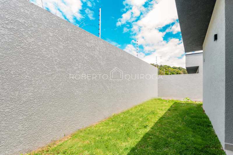 Conheça Cópia de DSC02732 do imóvel - Casa 3 quartos à venda Jardim Paraíso da Usina, Atibaia - R$ 484.000 - ca0681 - 6 Cópia de DSC02732 - 6