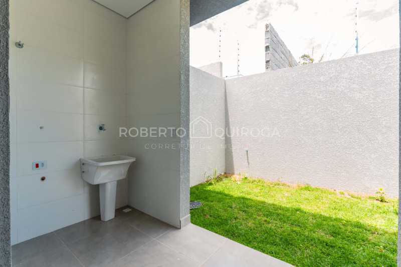 Conheça Cópia de DSC02731 do imóvel - Casa 3 quartos à venda Jardim Paraíso da Usina, Atibaia - R$ 484.000 - ca0681 - 7 Cópia de DSC02731 - 7