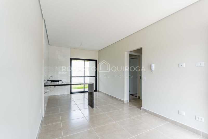 Conheça Cópia de DSC02724 do imóvel - Casa 3 quartos à venda Jardim Paraíso da Usina, Atibaia - R$ 484.000 - ca0681 - 8 Cópia de DSC02724 - 8