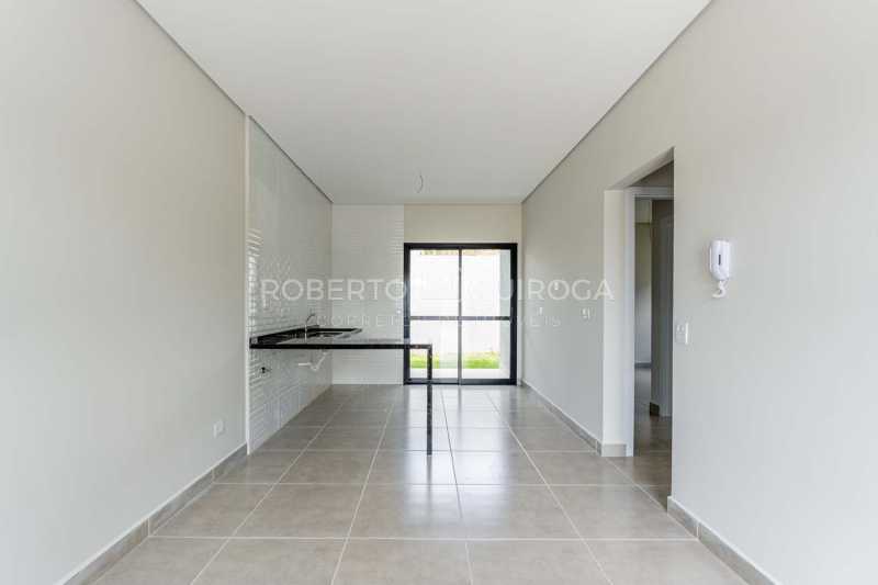 Conheça Cópia de DSC02723 do imóvel - Casa 3 quartos à venda Jardim Paraíso da Usina, Atibaia - R$ 484.000 - ca0681 - 9 Cópia de DSC02723 - 9