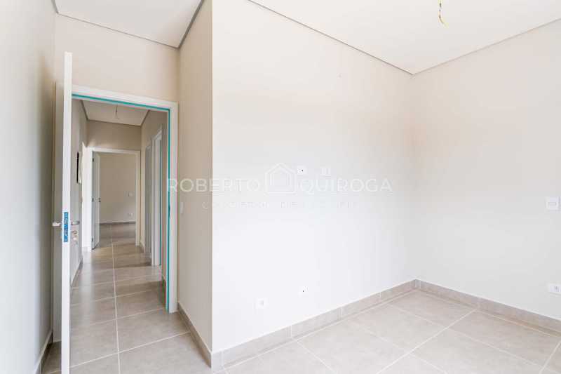 Conheça Cópia de DSC02721 do imóvel - Casa 3 quartos à venda Jardim Paraíso da Usina, Atibaia - R$ 484.000 - ca0681 - 10 Cópia de DSC02721 - 10