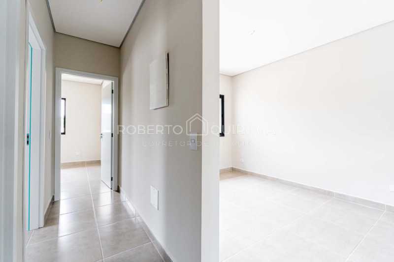 Conheça Cópia de DSC02716 do imóvel - Casa 3 quartos à venda Jardim Paraíso da Usina, Atibaia - R$ 484.000 - ca0681 - 11 Cópia de DSC02716 - 11
