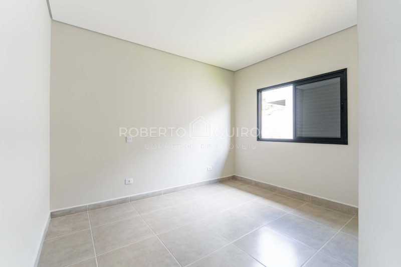 Conheça Cópia de DSC02711 do imóvel - Casa 3 quartos à venda Jardim Paraíso da Usina, Atibaia - R$ 484.000 - ca0681 - 12 Cópia de DSC02711 - 12