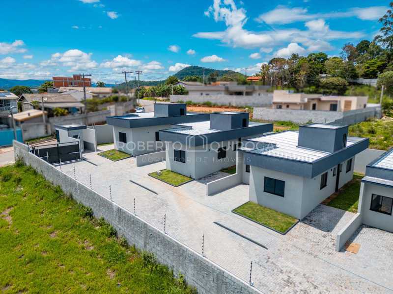 Conheça Cópia de DJI_0956 do imóvel - Casa 3 quartos à venda Jardim Paraíso da Usina, Atibaia - R$ 484.000 - ca0681 - 13 Cópia de DJI_0956 - 13