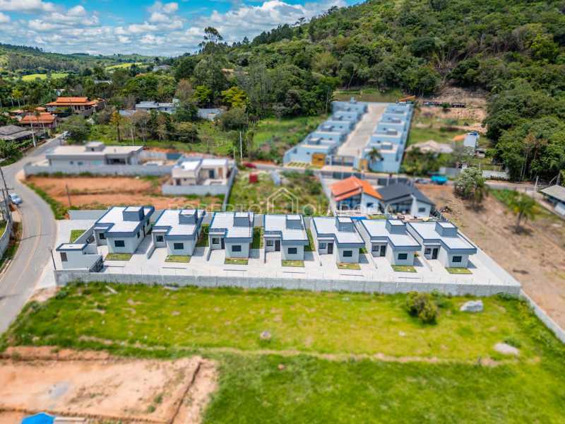 Conheça Cópia de DJI_0945 do imóvel - Casa 3 quartos à venda Jardim Paraíso da Usina, Atibaia - R$ 484.000 - ca0681 - 14 Cópia de DJI_0945 - 14