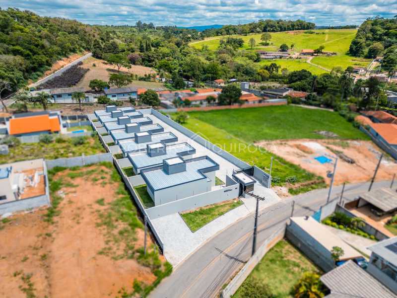 Conheça Cópia de DJI_0943 do imóvel - Casa 3 quartos à venda Jardim Paraíso da Usina, Atibaia - R$ 484.000 - ca0681 - 15 Cópia de DJI_0943 - 15