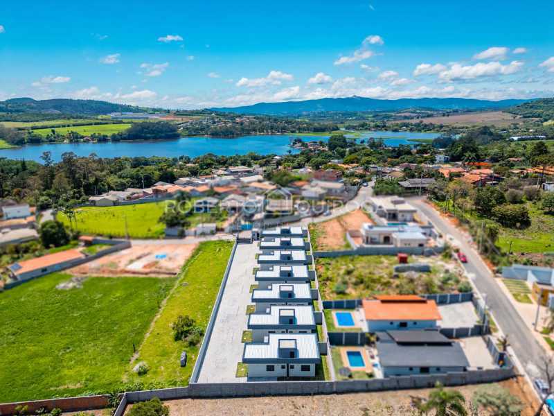 Conheça Cópia de DJI_0933 do imóvel - Casa 3 quartos à venda Jardim Paraíso da Usina, Atibaia - R$ 484.000 - ca0681 - 16 Cópia de DJI_0933 - 16