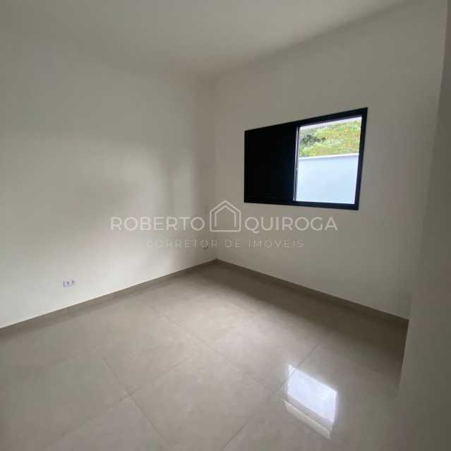 Conheça 7c059df8-9f41-430f-be62-f3f7e9 do imóvel - Casa em Condomínio 2 quartos à venda Jardim Paraíso da Usina, Atibaia - R$ 504.000 - ca0683 - 6 7c059df8-9f41-430f-be62-f3f7e9 - 6