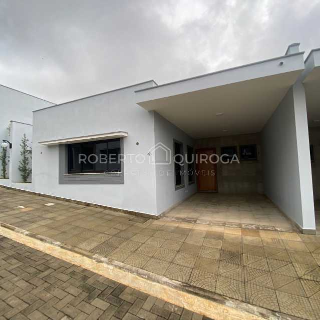 Conheça 45e9b25c-028e-4653-876d-8f8033 do imóvel - Casa em Condomínio 2 quartos à venda Jardim Paraíso da Usina, Atibaia - R$ 504.000 - ca0683 - 1 45e9b25c-028e-4653-876d-8f8033 - 1
